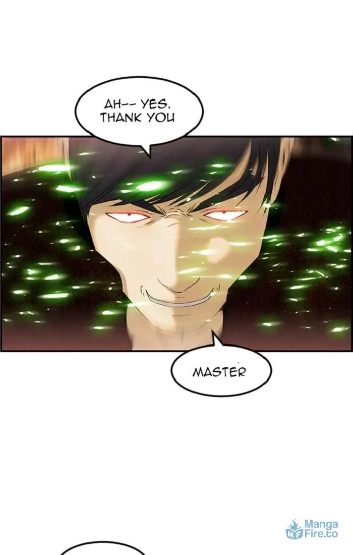 Sidekicks Chapter 128 page 42 - 