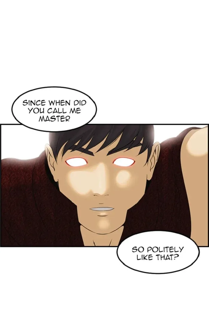 Sidekicks Chapter 128 page 46 - 