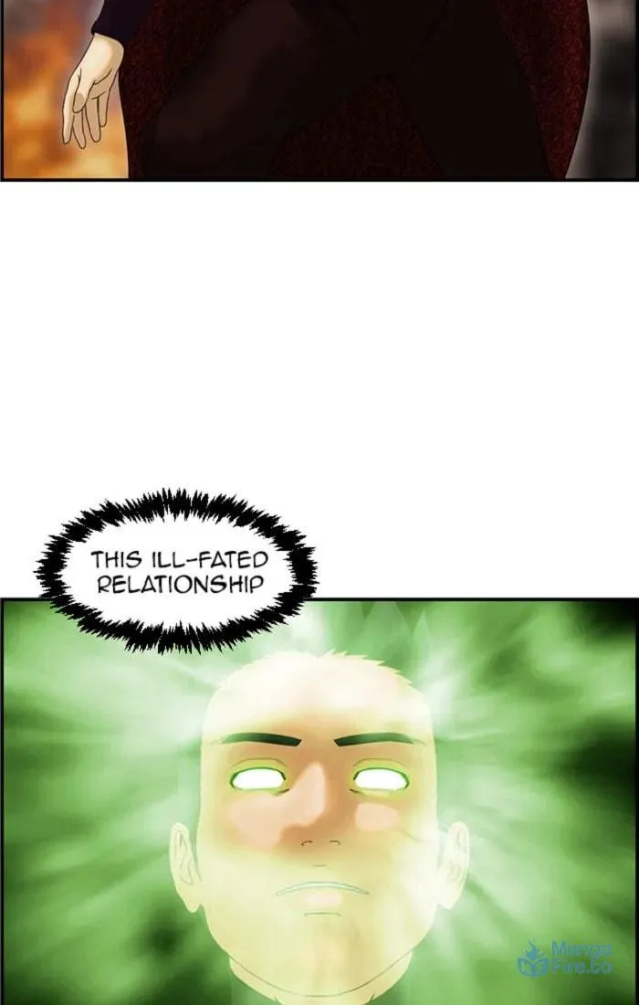 Sidekicks Chapter 128 page 48 - 