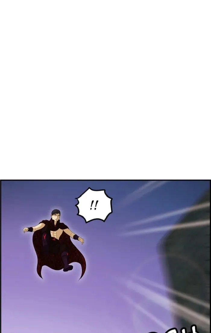 Sidekicks Chapter 128 page 53 - 