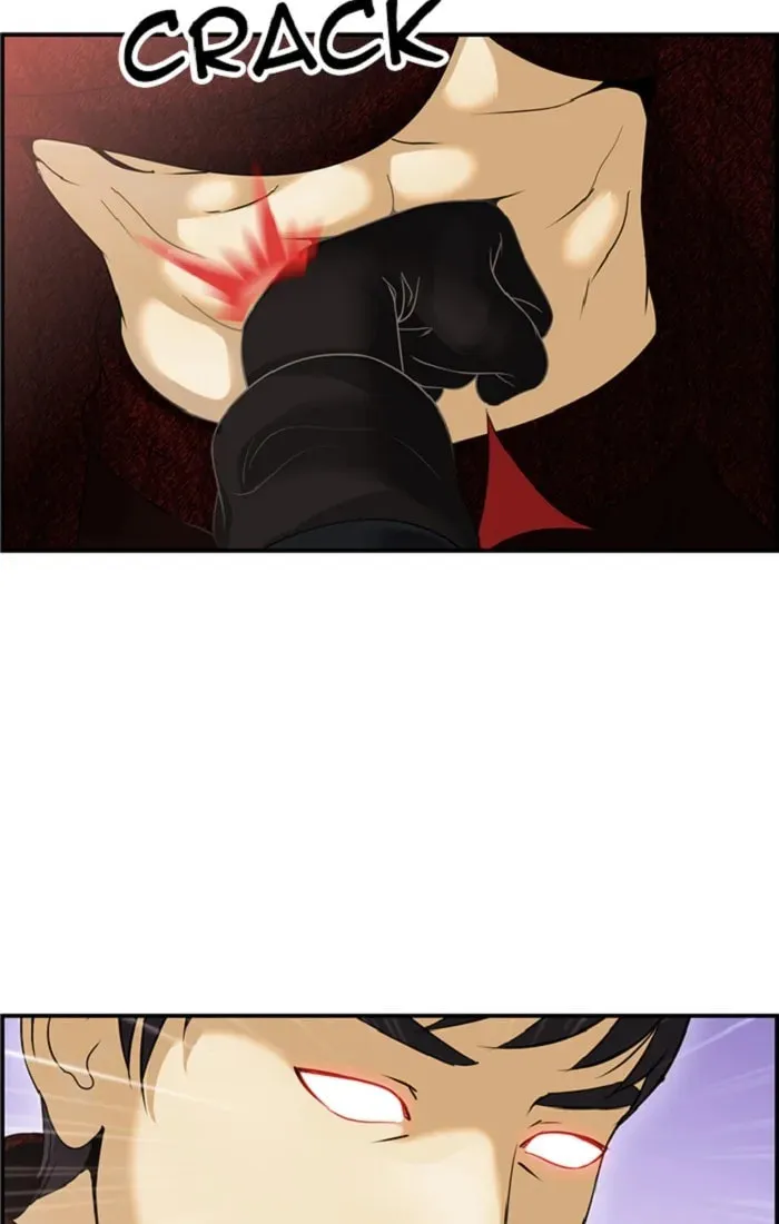 Sidekicks Chapter 128 page 58 - 