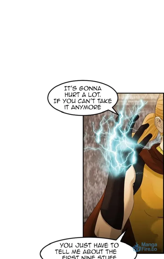 Sidekicks Chapter 128 page 72 - 