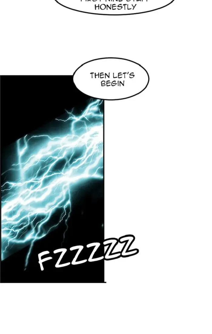 Sidekicks Chapter 128 page 73 - 