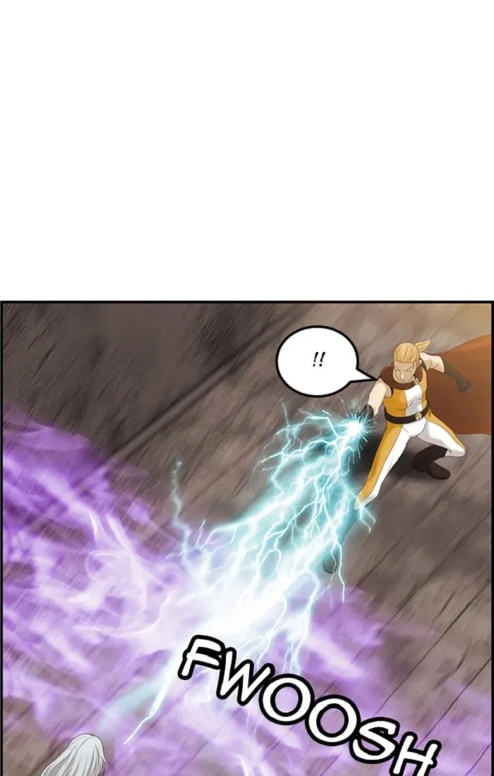 Sidekicks Chapter 128 page 74 - 