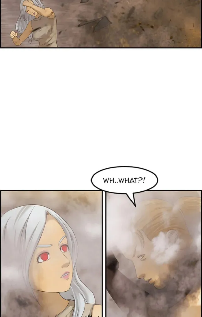 Sidekicks Chapter 128 page 76 - 