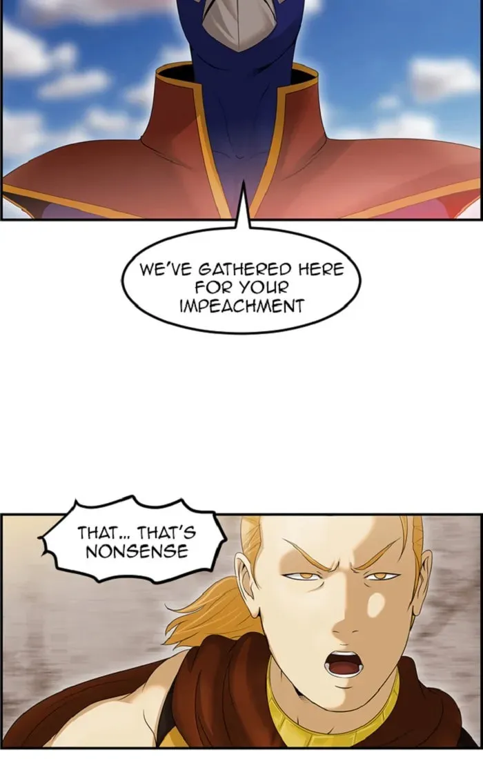 Sidekicks Chapter 128 page 79 - 