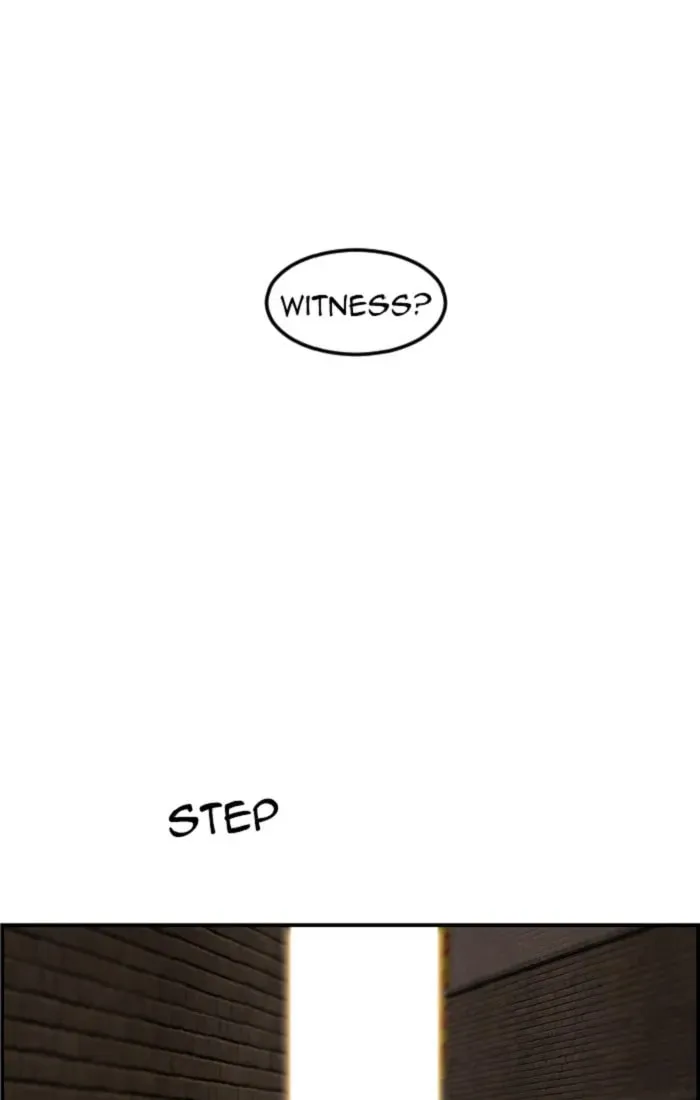 Sidekicks Chapter 128 page 83 - 