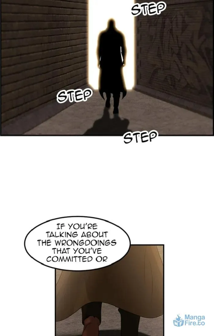 Sidekicks Chapter 128 page 84 - 