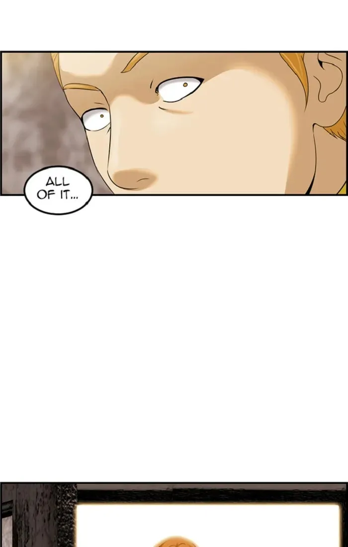 Sidekicks Chapter 128 page 86 - 