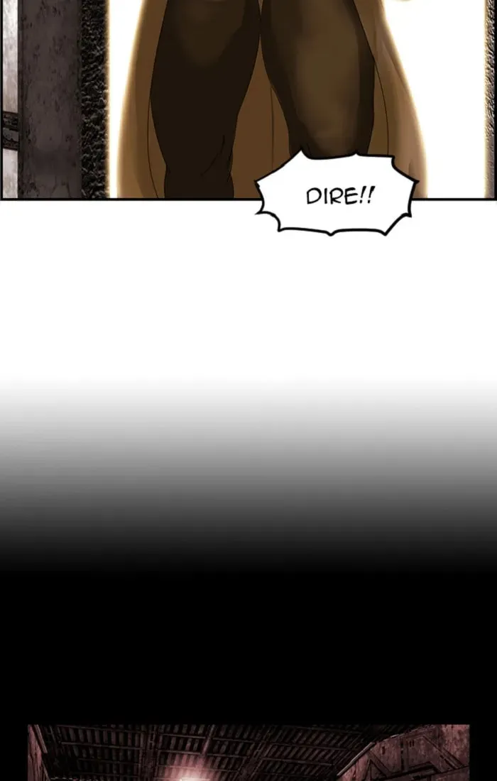 Sidekicks Chapter 129 page 4 - 