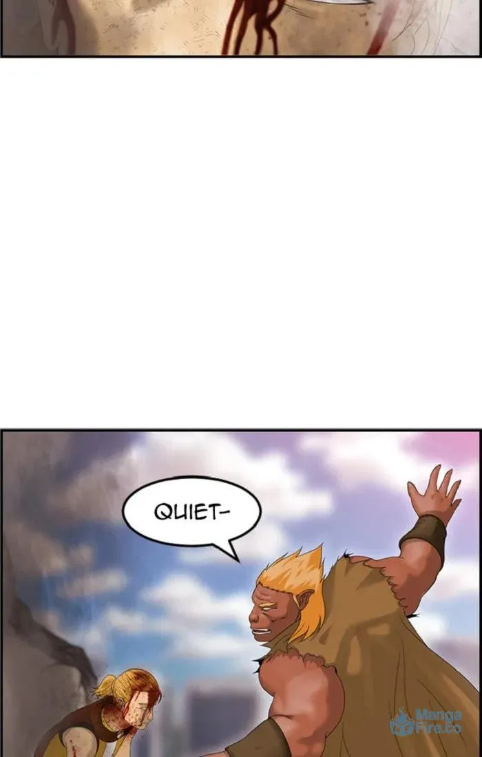 Sidekicks Chapter 129 page 48 - 