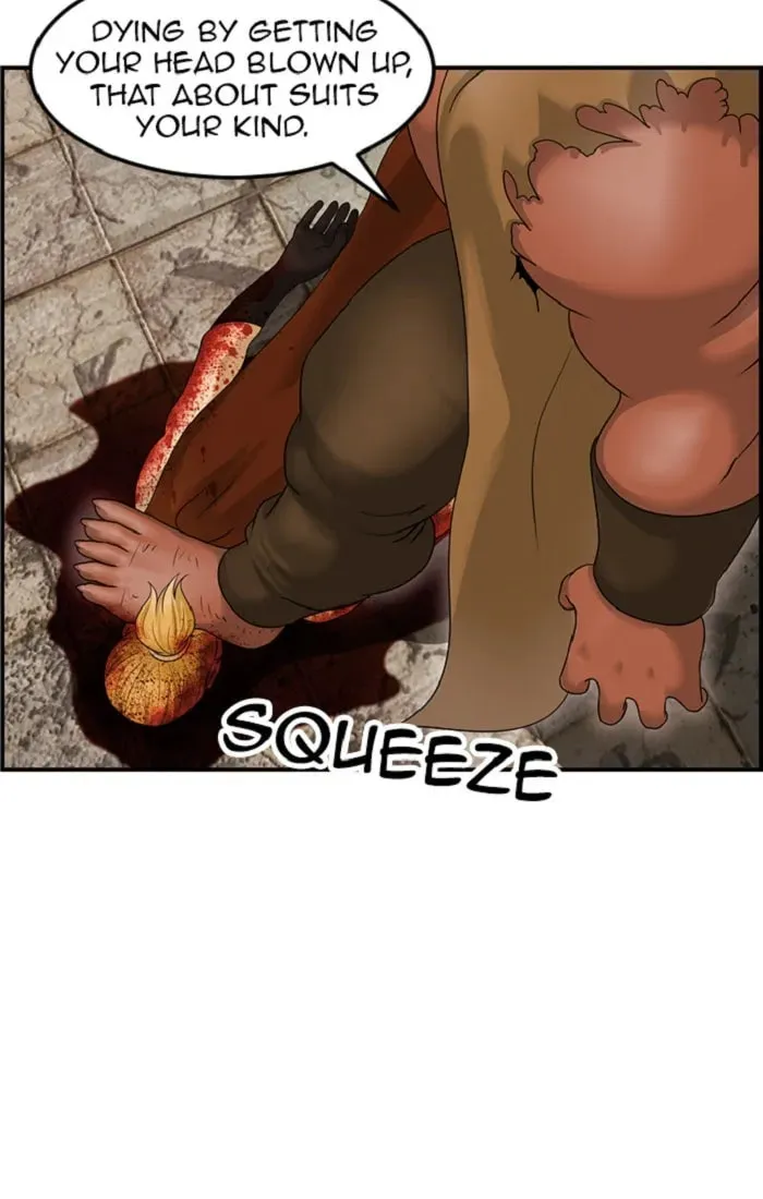 Sidekicks Chapter 129 page 59 - 