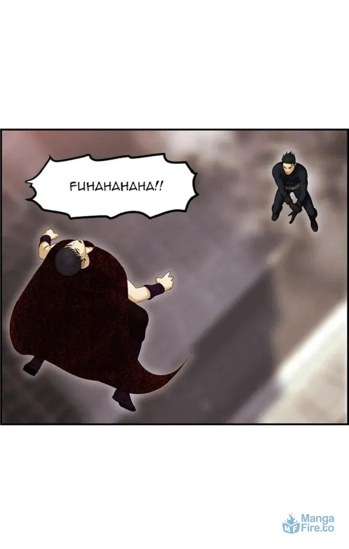 Sidekicks Chapter 129 page 66 - 