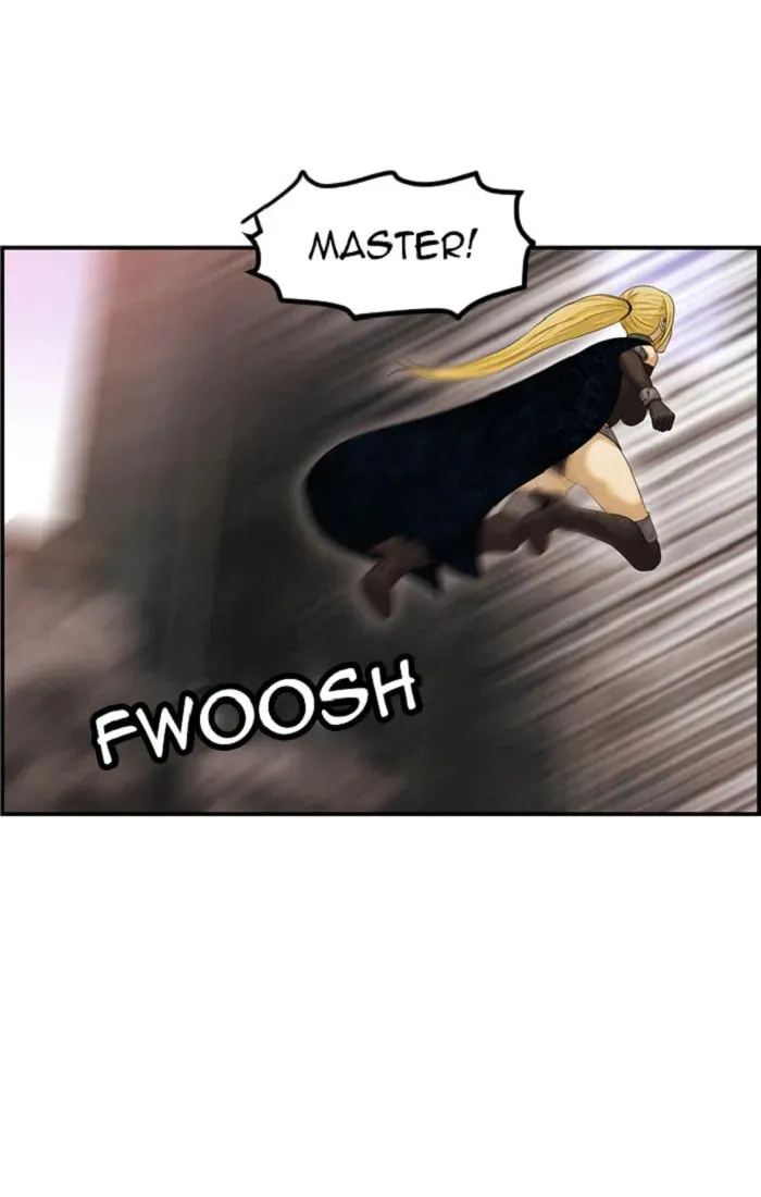 Sidekicks Chapter 129 page 67 - 
