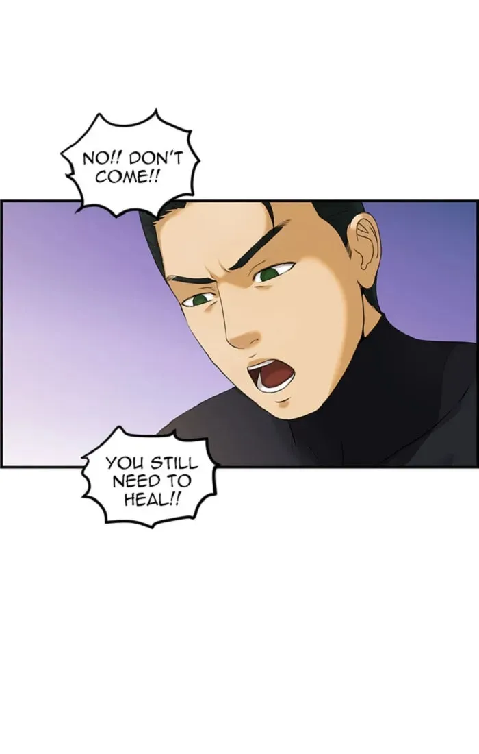 Sidekicks Chapter 129 page 68 - 