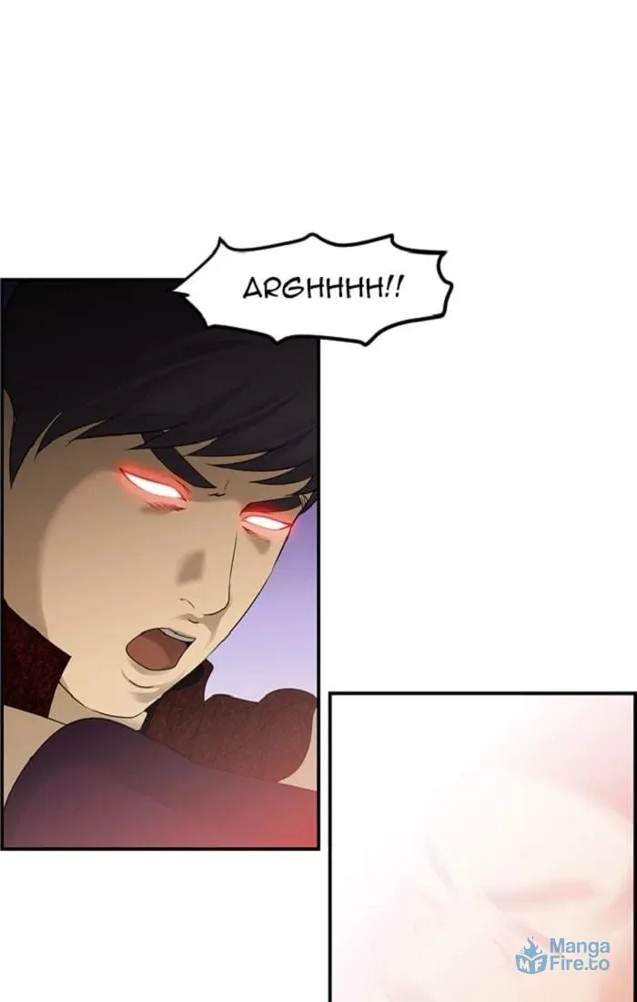 Sidekicks Chapter 129 page 75 - 
