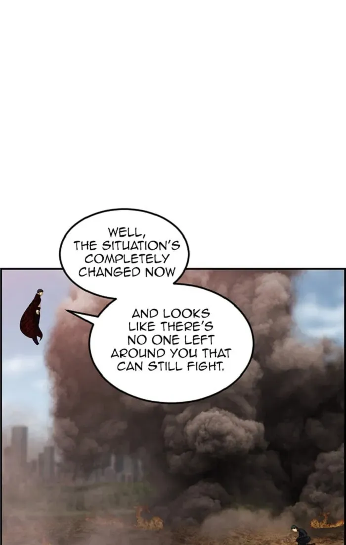Sidekicks Chapter 129 page 86 - 