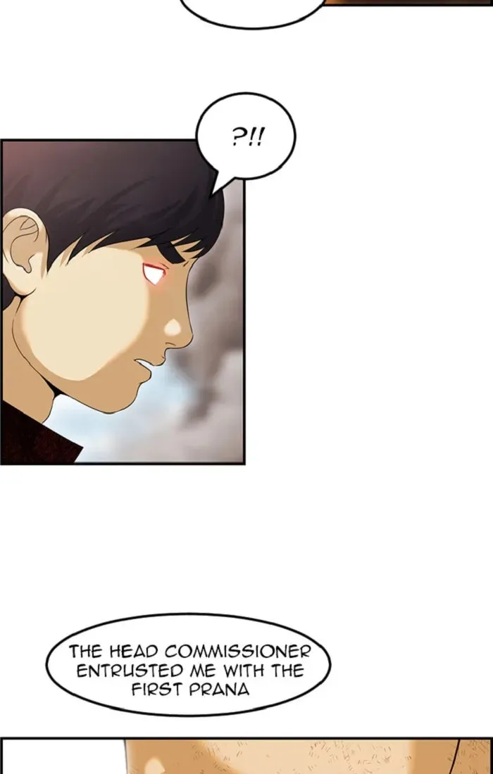 Sidekicks Chapter 129 page 88 - 