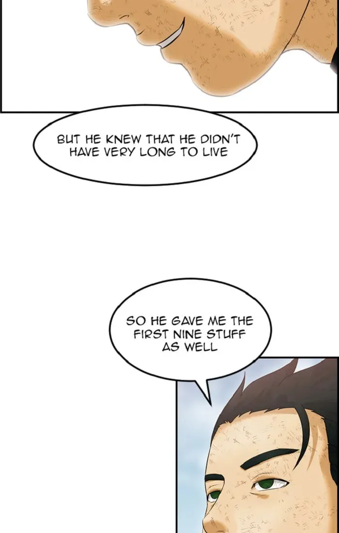 Sidekicks Chapter 129 page 89 - 