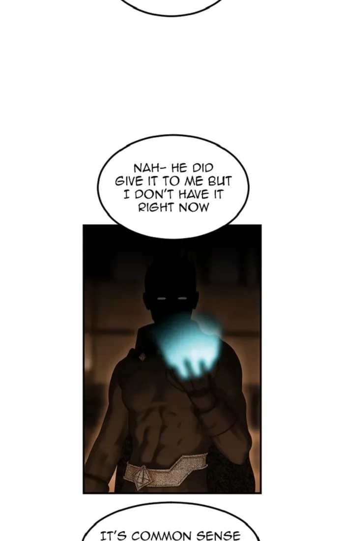 Sidekicks Chapter 129 page 91 - 