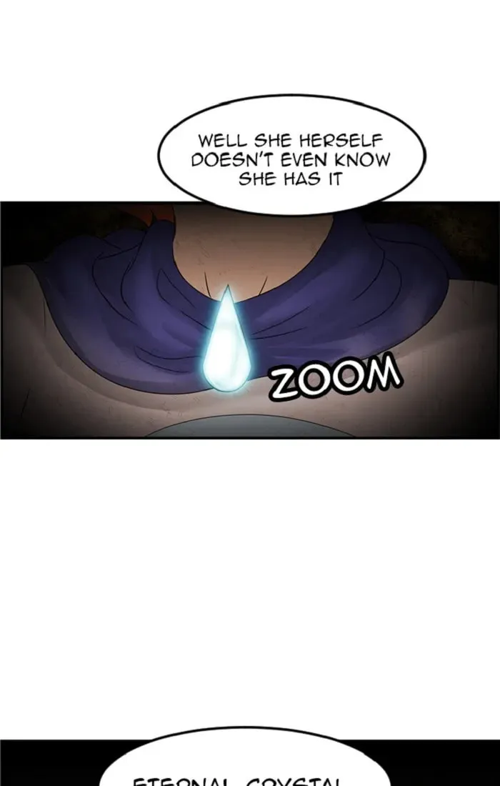 Sidekicks Chapter 129 page 94 - 