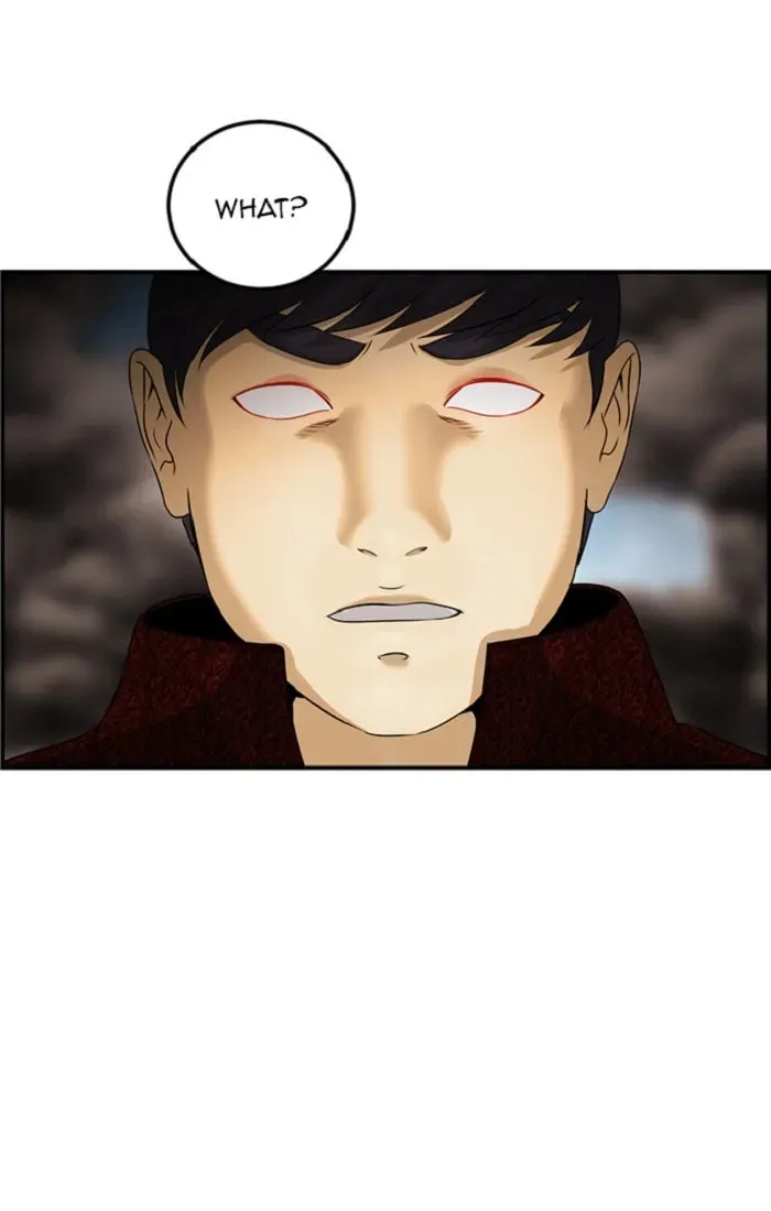 Sidekicks Chapter 129 page 97 - 