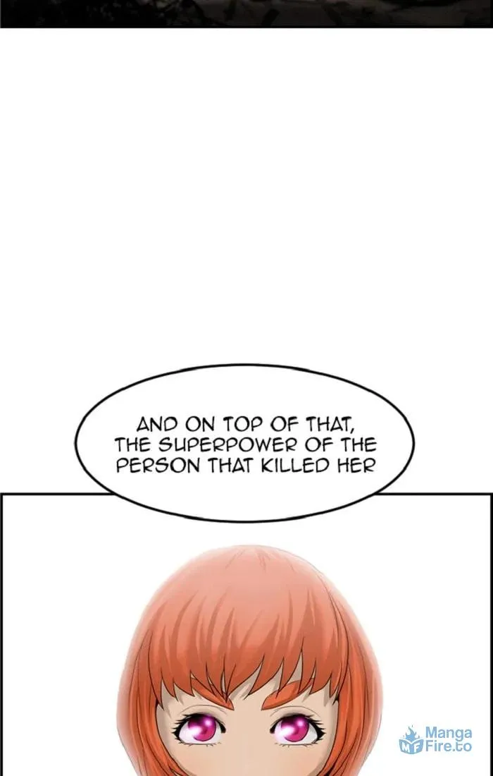 Sidekicks Chapter 129 page 99 - 