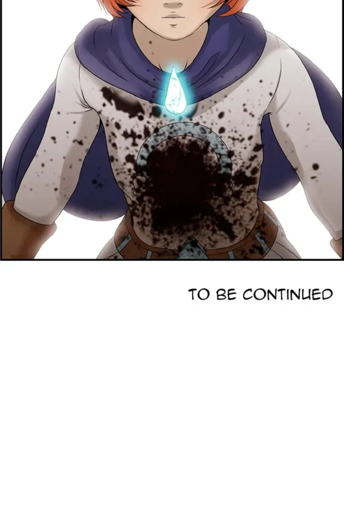 Sidekicks Chapter 129 page 100 - 
