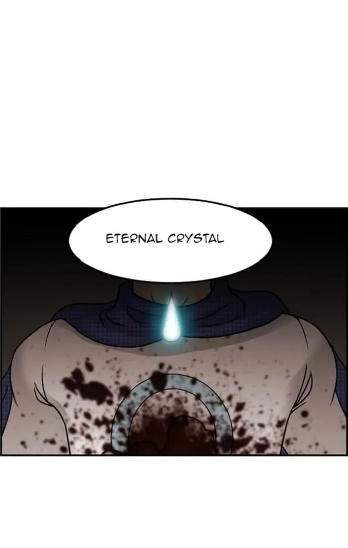 Sidekicks Chapter 130 page 1 - 