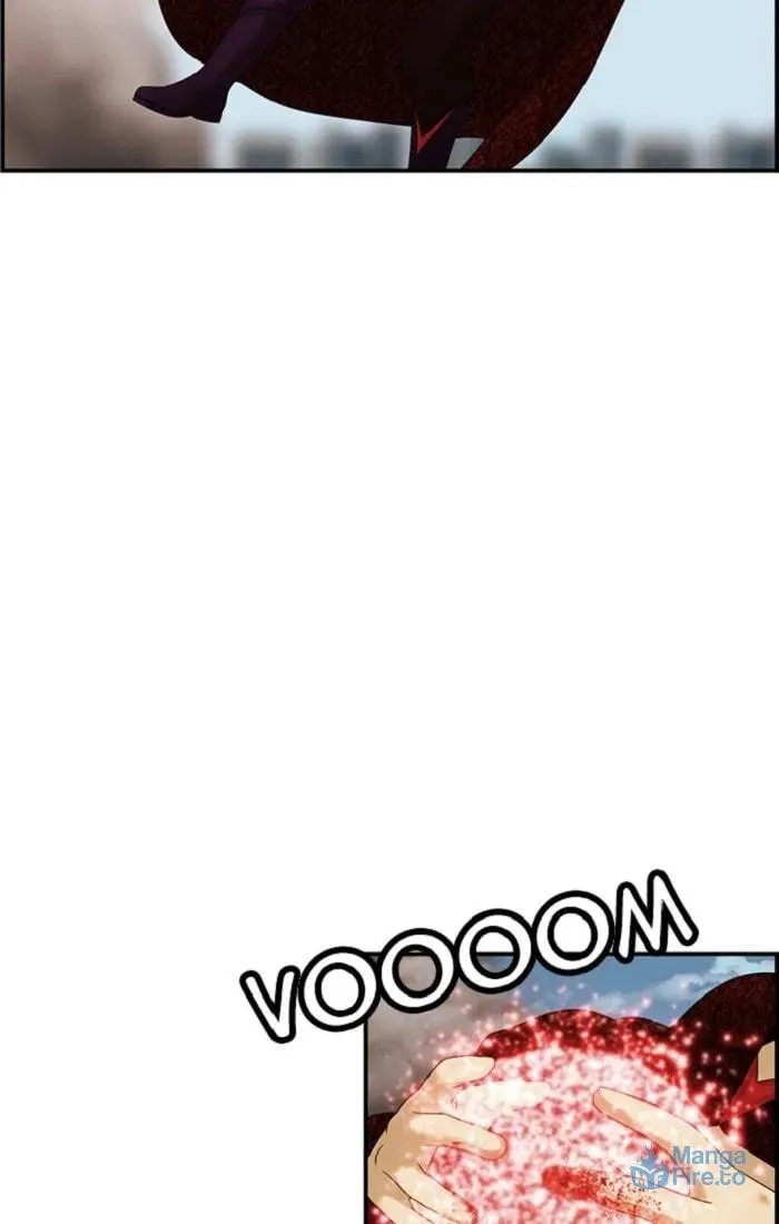 Sidekicks Chapter 130 page 24 - 