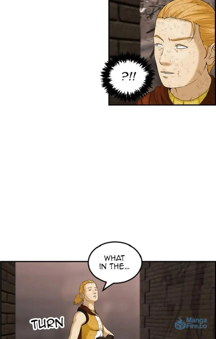 Sidekicks Chapter 130 page 48 - 
