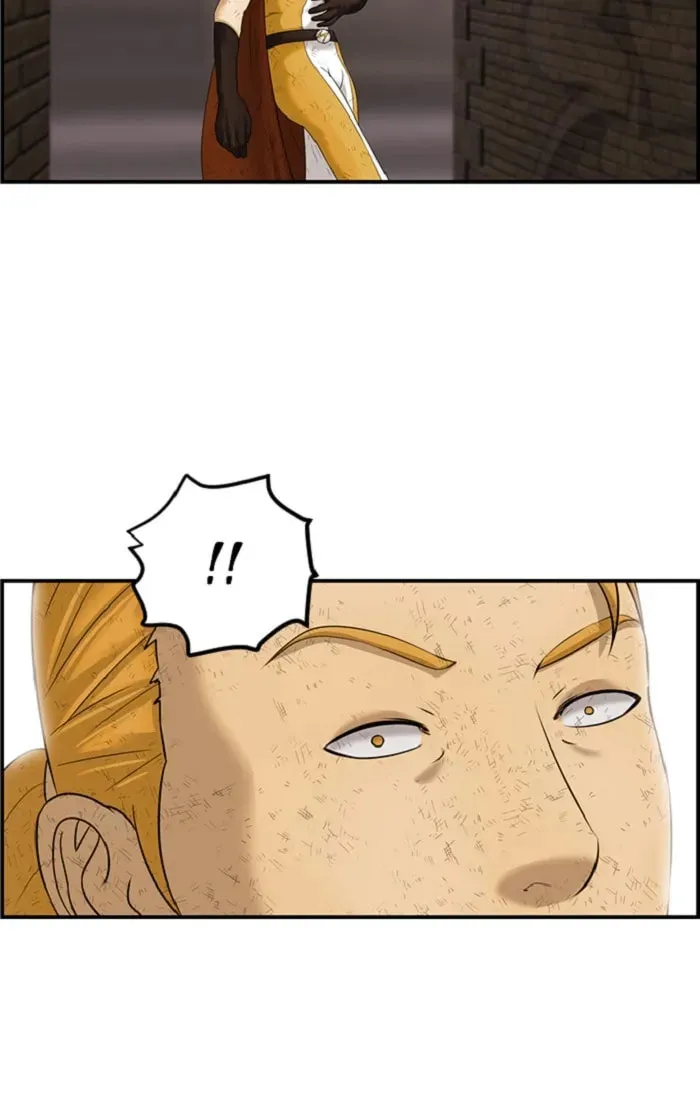 Sidekicks Chapter 130 page 49 - 
