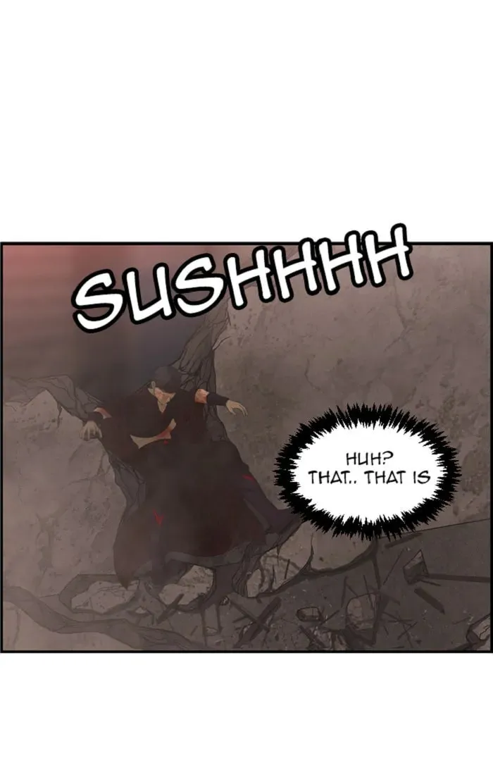 Sidekicks Chapter 130 page 50 - 