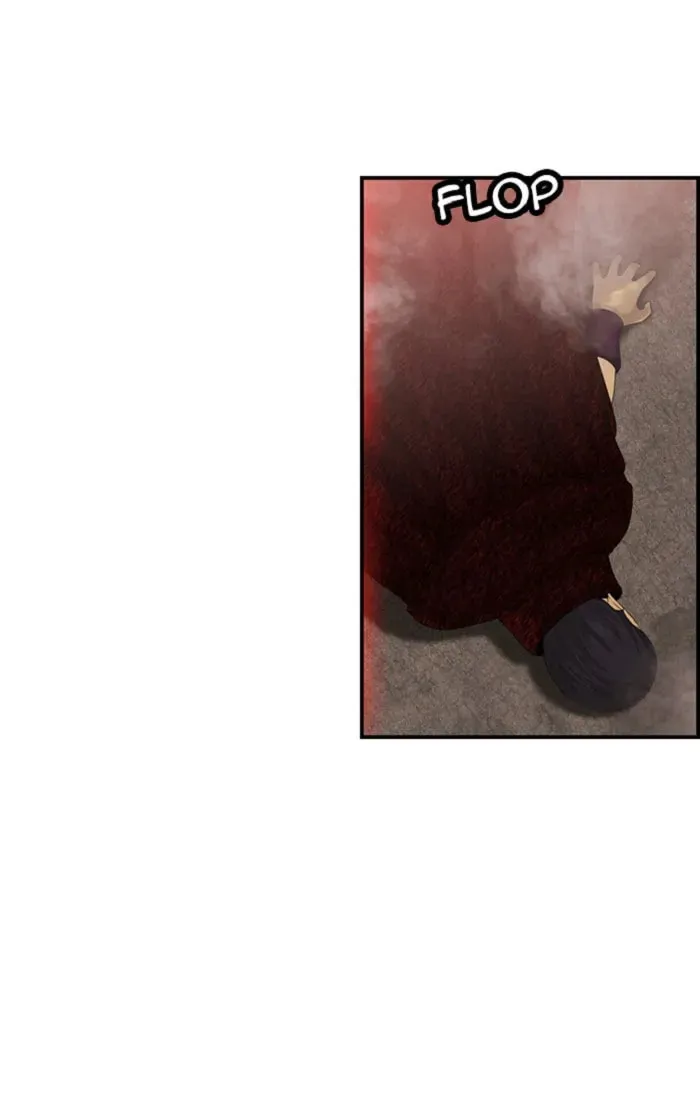 Sidekicks Chapter 130 page 67 - 