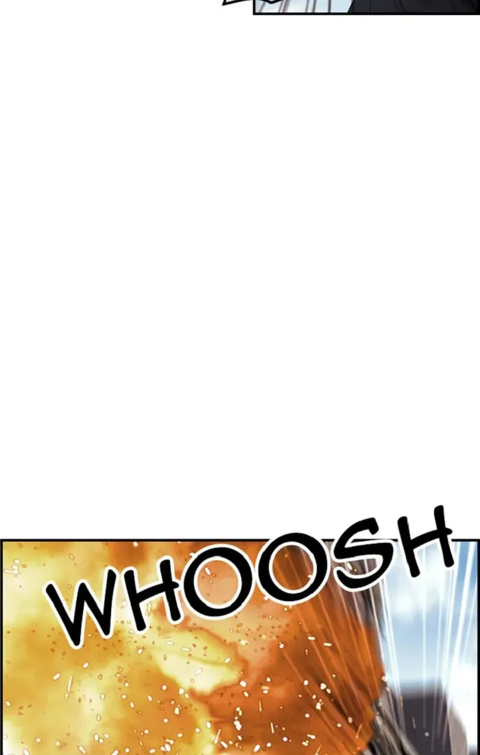 Sidekicks Chapter 130 page 71 - 