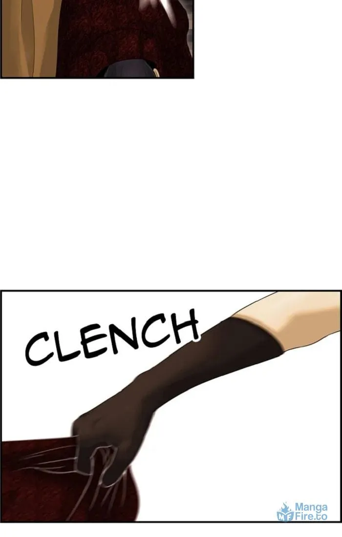 Sidekicks Chapter 130 page 75 - 