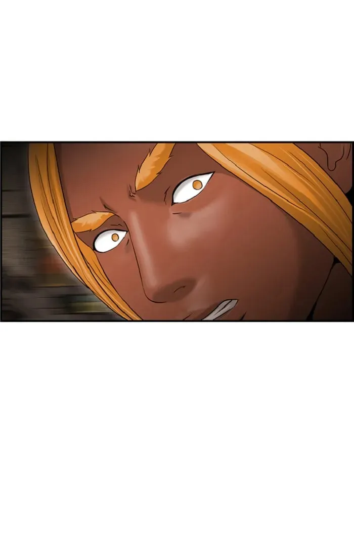 Sidekicks Chapter 130 page 76 - 