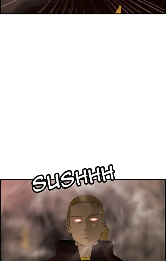 Sidekicks Chapter 130 page 79 - 