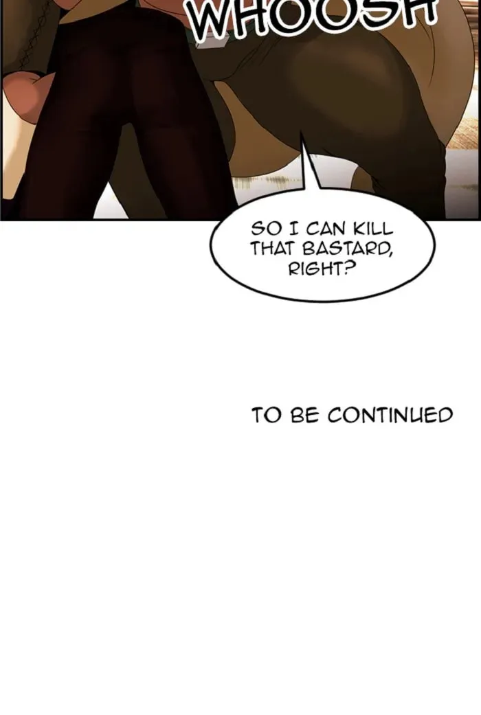 Sidekicks Chapter 130 page 88 - 