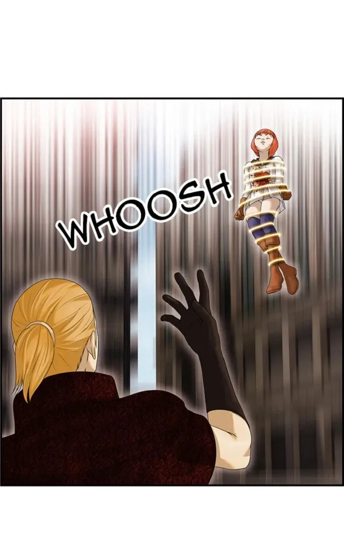 Sidekicks Chapter 131 page 31 - 