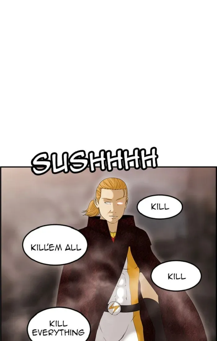 Sidekicks Chapter 131 page 41 - 