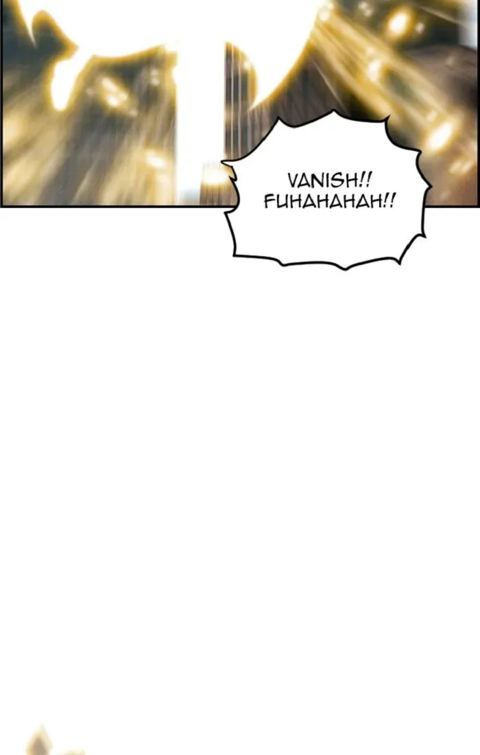 Sidekicks Chapter 131 page 50 - 