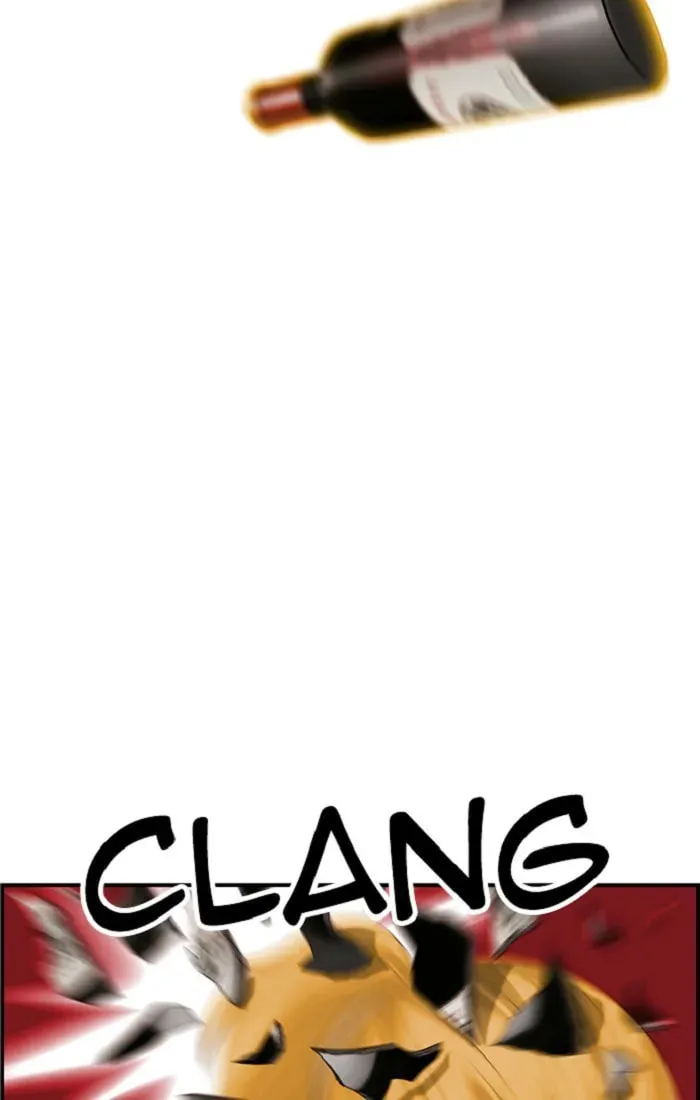 Sidekicks Chapter 131 page 52 - 