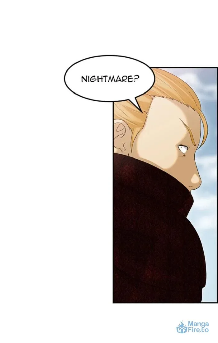 Sidekicks Chapter 131 page 57 - 