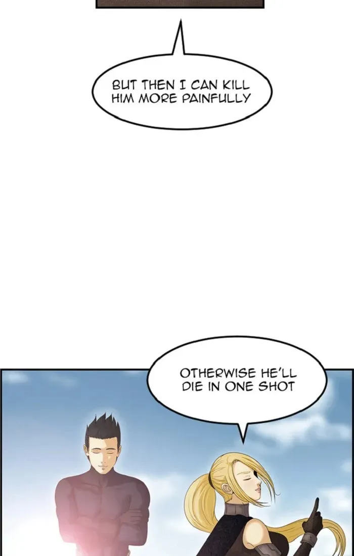 Sidekicks Chapter 131 page 62 - 