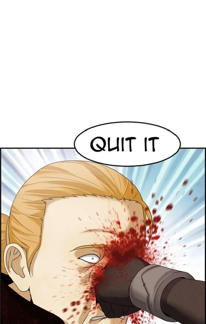 Sidekicks Chapter 131 page 67 - 