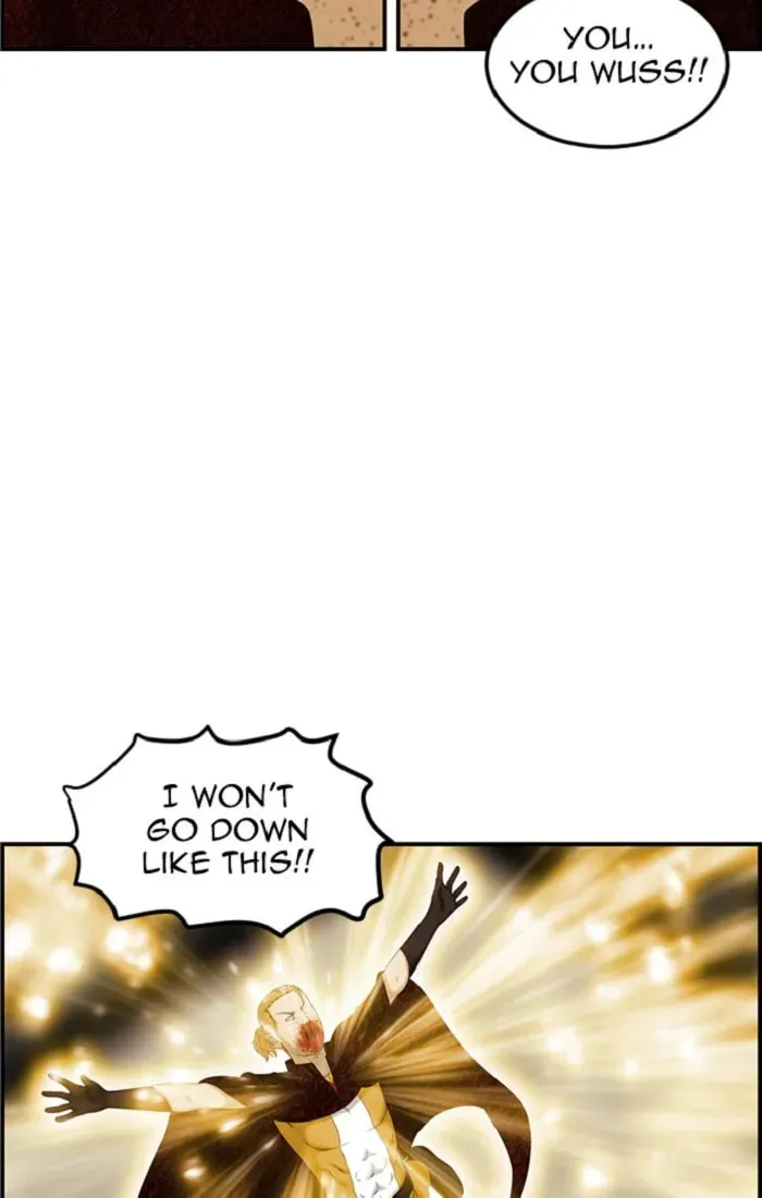 Sidekicks Chapter 131 page 74 - 