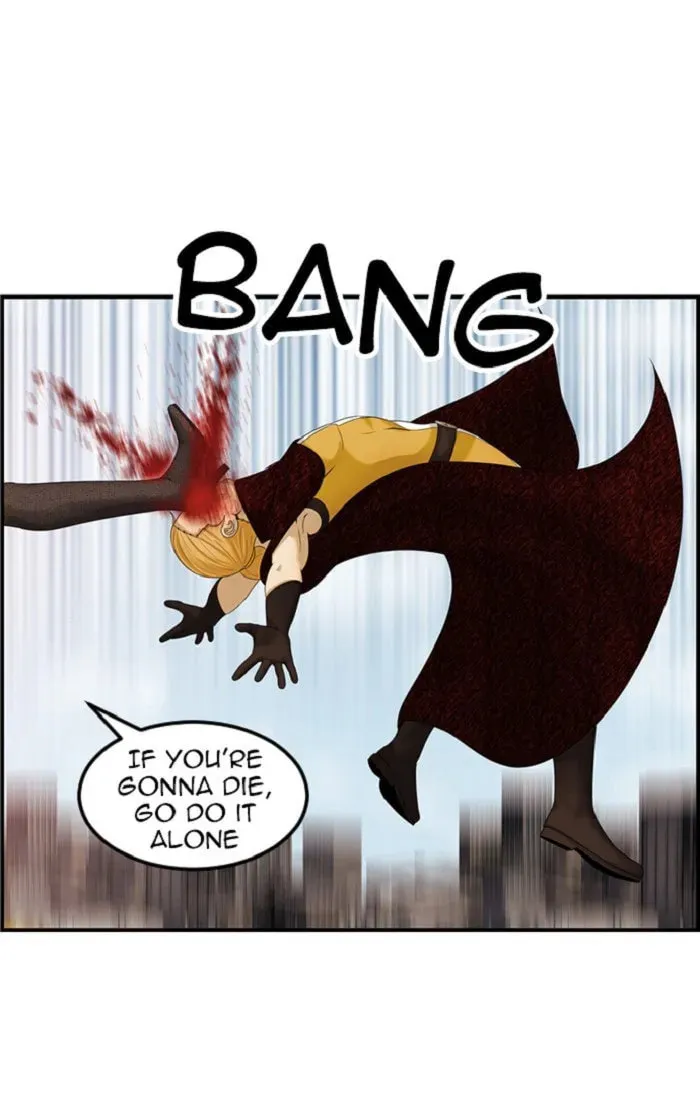 Sidekicks Chapter 131 page 76 - 