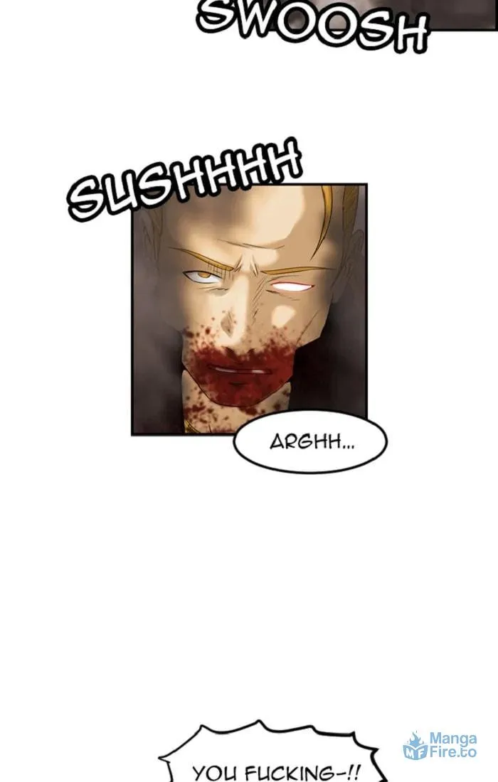 Sidekicks Chapter 131 page 78 - 