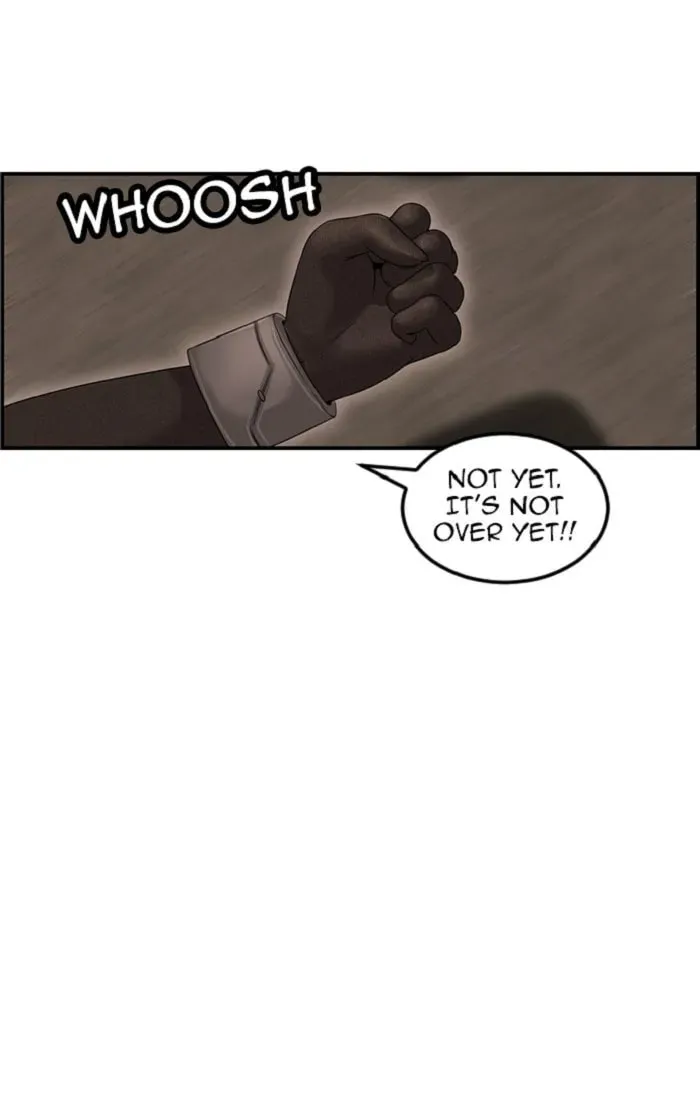 Sidekicks Chapter 131 page 82 - 